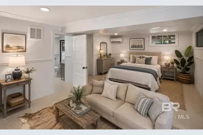 7068 Camellia Dell Lane, Foley, AL 36535 - Photo 53