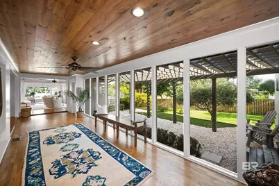 7068 Camellia Dell Lane, Foley, AL 36535 - Photo 17