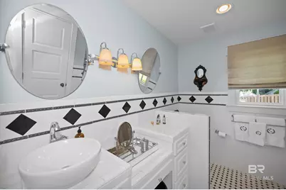 7068 Camellia Dell Lane, Foley, AL 36535 - Photo 49