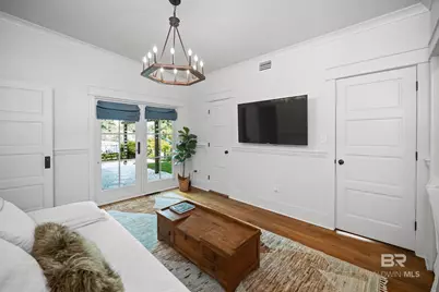 7068 Camellia Dell Lane, Foley, AL 36535 - Photo 51