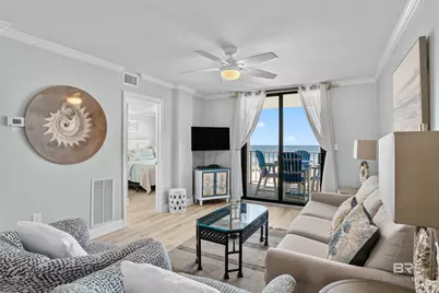 25300 Perdido Beach Boulevard #402, Orange Beach, AL 36561 - Photo 11