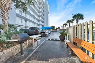25300 Perdido Beach Boulevard #402, Orange Beach, AL 36561 - Photo 35