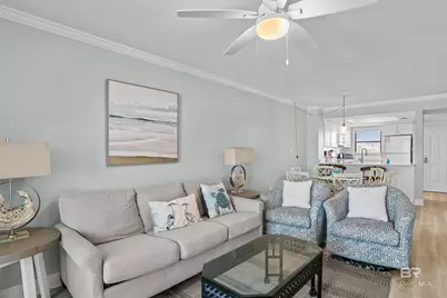 25300 Perdido Beach Boulevard #402, Orange Beach, AL 36561 - Photo 13