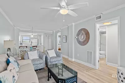 25300 Perdido Beach Boulevard #402, Orange Beach, AL 36561 - Photo 15