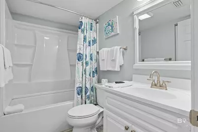 25300 Perdido Beach Boulevard #402, Orange Beach, AL 36561 - Photo 23