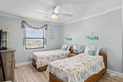 25300 Perdido Beach Boulevard #402, Orange Beach, AL 36561 - Photo 21