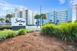 25300 Perdido Beach Blvd, Orange Beach, AL 36561 - Photo 1