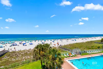 25300 Perdido Beach Boulevard #402, Orange Beach, AL 36561 - Photo 29