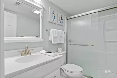 25300 Perdido Beach Boulevard #402, Orange Beach, AL 36561 - Photo 19