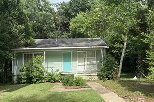 2504 Old Spanish Trail, Daphne, AL 36526 - Photo 1