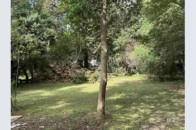 2504 Old Spanish Trail, Daphne, AL 36526 - Photo 3