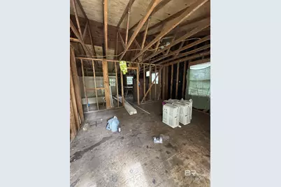 2504 Old Spanish Trail, Daphne, AL 36526 - Photo 5