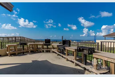 24160 Perdido Beach Boulevard #2077, Orange Beach, AL 36561 - Photo 15