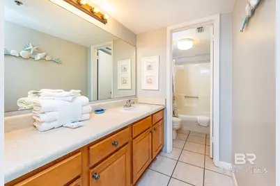 24160 Perdido Beach Boulevard #2077, Orange Beach, AL 36561 - Photo 7