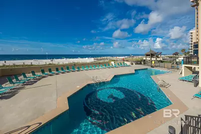 24160 Perdido Beach Boulevard #2077, Orange Beach, AL 36561 - Photo 13