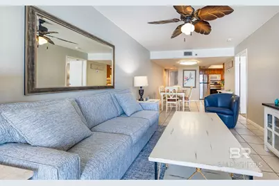 24160 Perdido Beach Boulevard #2077, Orange Beach, AL 36561 - Photo 3