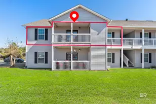 6194 St Hwy 59, Gulf Shores, AL 36542 - Photo 3