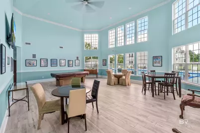 6194 St Hwy 59 #L7, Gulf Shores, AL 36542 - Photo 35