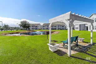 6194 St Hwy 59, Gulf Shores, AL 36542 - Photo 41