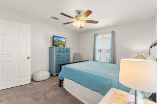 6194 St Hwy 59, Gulf Shores, AL 36542 - Photo 21