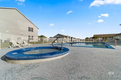 6194 St Hwy 59 #L7, Gulf Shores, AL 36542 - Photo 31