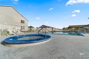 6194 St Hwy 59, Gulf Shores, AL 36542 - Photo 31