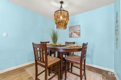 6194 St Hwy 59 #L7, Gulf Shores, AL 36542 - Photo 9