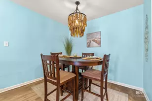 6194 St Hwy 59, Gulf Shores, AL 36542 - Photo 9