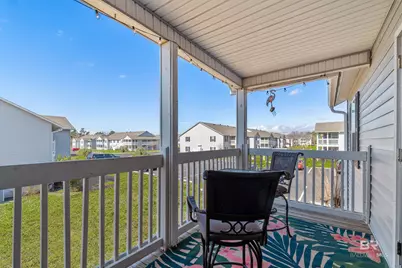 6194 St Hwy 59 #L7, Gulf Shores, AL 36542 - Photo 25