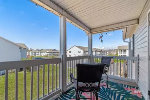 6194 St Hwy 59, Gulf Shores, AL 36542 - Photo 25