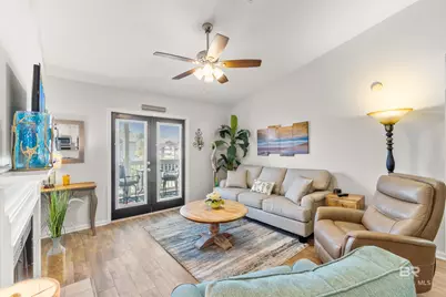 6194 St Hwy 59 #L7, Gulf Shores, AL 36542 - Photo 5