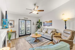 6194 St Hwy 59, Gulf Shores, AL 36542 - Photo 5