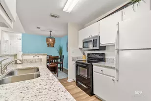 6194 St Hwy 59, Gulf Shores, AL 36542 - Photo 13