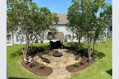6194 St Hwy 59 #L7, Gulf Shores, AL 36542 - Photo 37