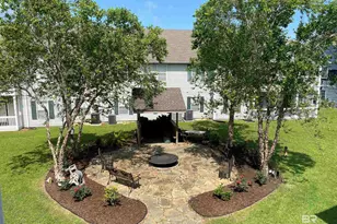 6194 St Hwy 59, Gulf Shores, AL 36542 - Photo 37