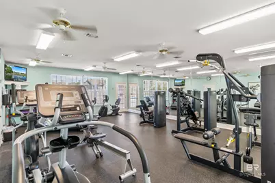 6194 St Hwy 59 #L7, Gulf Shores, AL 36542 - Photo 33