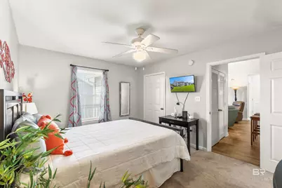 6194 St Hwy 59 #L7, Gulf Shores, AL 36542 - Photo 17