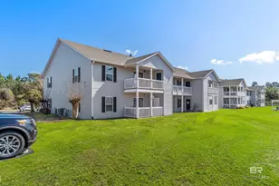 6194 St Hwy 59, Gulf Shores, AL 36542 - Photo 1