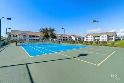 6194 St Hwy 59 #L7, Gulf Shores, AL 36542 - Photo 39