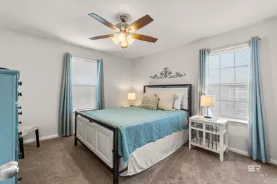 6194 St Hwy 59 #L7, Gulf Shores, AL 36542 - Photo 19