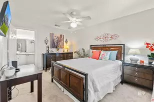 6194 St Hwy 59, Gulf Shores, AL 36542 - Photo 15