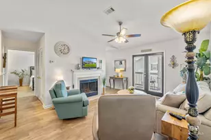 6194 St Hwy 59, Gulf Shores, AL 36542 - Photo 7