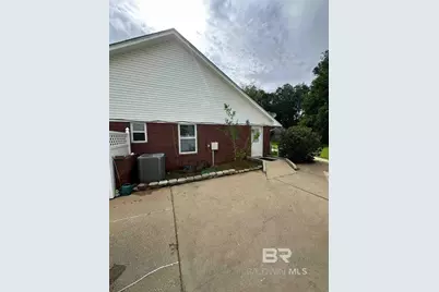 12597 Briarwood Drive, Foley, AL 36535 - Photo 3