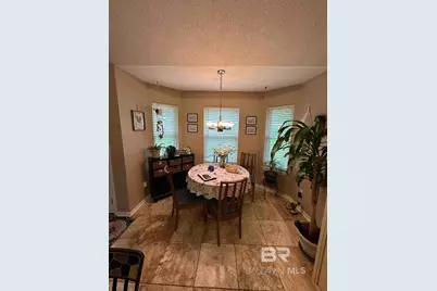 12597 Briarwood Drive, Foley, AL 36535 - Photo 45
