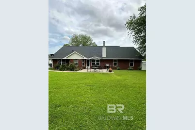 12597 Briarwood Drive, Foley, AL 36535 - Photo 13
