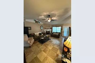 12597 Briarwood Drive, Foley, AL 36535 - Photo 43