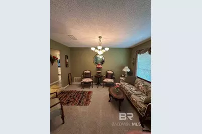 12597 Briarwood Drive, Foley, AL 36535 - Photo 41