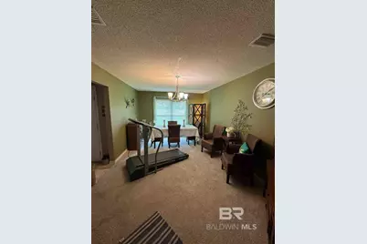 12597 Briarwood Drive, Foley, AL 36535 - Photo 39