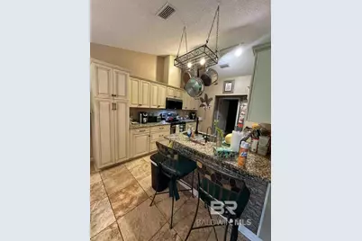 12597 Briarwood Drive, Foley, AL 36535 - Photo 47
