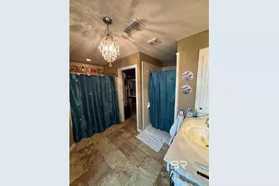 12597 Briarwood Drive, Foley, AL 36535 - Photo 23